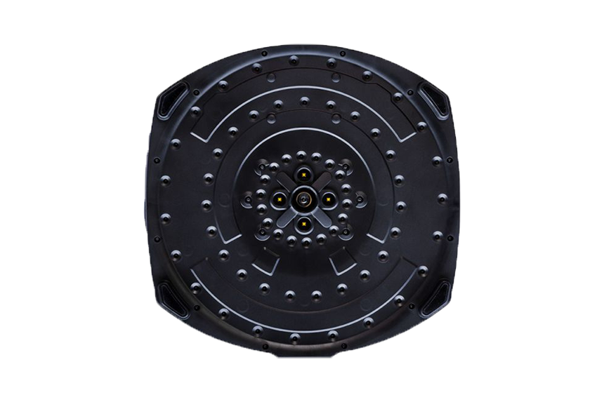cds-view-axis-1200